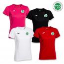 JOMA Shirt COMBI Damen - TC Diedenbergen